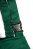 Полукомбинезон зимний Экспертный-Люкс (Смесовая, 210), зеленый