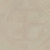 Ламинат C&Go Versailles 33 класс дуб шамбор с фаской 1,901 кв.м 8 мм