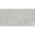 Керамогранит УГ Гранитея Конжак светло-серый G261 матовый 600х300х10 мм (6 шт.=1,08 кв.м)