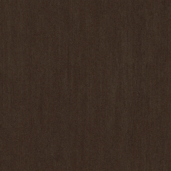 Керамогранит Grasaro Linen темно-коричневый 400х400х8 мм (10 шт.=1,6 кв.м)