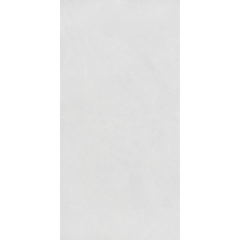 Плитка облицовочная Нефрит Тендре светло-серая 500x250x9 мм (13 шт.=1,625 кв.м)