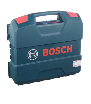 Перфоратор электрический Bosch GBH 2-28 (611267600) 880 Вт 3,2 Дж SDS-plus