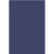 Плитка облицовочная Unitile Сапфир синяя 01 300x200x7 мм (24 шт.=1,44 кв.м)