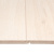 Ламинат Egger Home 33 класс дуб мидленд светлый с фаской 1,99 кв.м 8 мм