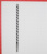 Сверло по дереву винтовое Практика (032-003) 18х600 мм удлиненное хвостовик шестигранный (10 HEX)