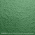 Грунт-эмаль по ржавчине Dali молотковая зеленая 3в1 0,75 л