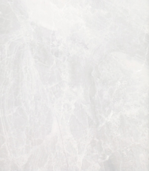 Плитка облицовочная Евро-Керамика Дельма серая светлая 400x270x8 мм (10 шт.=1,08 кв.м)