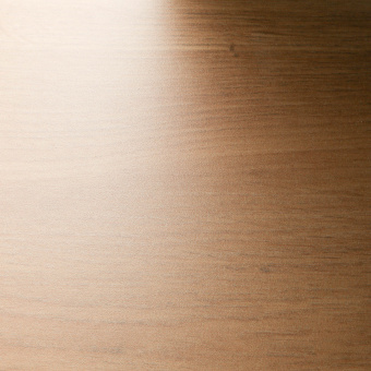 Плитка напольная Нефрит Теснина под дерево песочная 385x385x8,5 мм (6 шт.=0,888 кв.м)