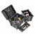 Ящик для инструментов Patrol HD Compact Logic (146166) 450х350х650 мм