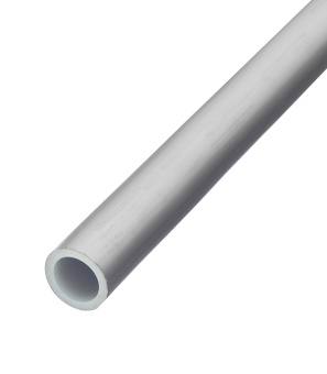 Труба полиэтиленовая Rehau Rautitan Flex 32х4.4 мм