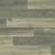 Плитка ПВХ KronoXonic Rocky Mountain Way с замком скалистая тропа 2,21 м.кв 5 мм
