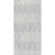 Плитка декор Нефрит Карен серая 400x200x8 мм
