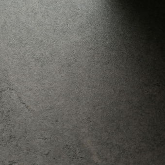 Керамогранит УГ Гранитея Конжак темно-серый G265 матовый 600х600х10 мм (4 шт.=1,44 кв.м)