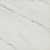 Керамогранит Евро-Керамика Калакатта белый 600х600х10 мм (4 шт.=1,44 кв.м)