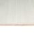 Ламинат Clic&Go Impulse 33 класс дуб дымчато-белый 1,596 кв.м 8 мм с фаской