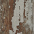 Керамогранит Gracia Ceramica Belinda коричневый 01 200x200x8 мм (22 шт.=0,88 кв.м)