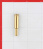 Коронка алмазная Практика (035-059) по керамограниту d16 мм