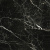Керамогранит УГ Гранитея Пайер черный G285 полированный 600х600х10 мм (4 шт.=1,44 кв.м)