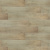 Керамогранит Estima Dream Wood DW02 светло-коричневый 1200х194х10 мм (7 шт.=1,63 кв.м)