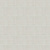 Плитка облицовочная Нефрит Одри серая 400x200x8 мм (15 шт.=1,2 кв.м)