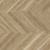 Плитка LVT FineFlex Wood Азас клеевая 3,03 кв.м 2,2 мм