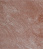 Плитка напольная Axima Дориан коричневая 327x327x8 мм (13 шт.=1,39 кв.м)