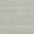 Керамогранит УГ Гранитея Аллаки светло-серый G203 матовый 600х600х10 мм (4 шт.=1,44 кв.м)