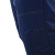 Костюм рабочий утепленный Спец 52-54 рост 170-176 см цвет темно-синий/серый