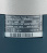 Шлифмашина угловая электрическая Bosch GWS 22-230 H (601882103) 2200 Вт d230 мм