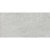 Керамогранит УГ Гранитея Конжак светло-серый G261 матовый 600х300х10 мм (6 шт.=1,08 кв.м)