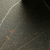 Керамогранит Керамика будущего София серый антрацит ID081 матовый 600х600х10,5 мм (4 шт.=1,44 кв.м)