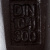 Молоток слесарный КМ 300 г фибергласовая ручка