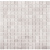 Мозаика Starmosaic Grey Polished серый мрамор из натурального камня 305х305х4 мм полированная