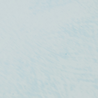 Панель ПВХ 250х2700х8 мм Nordside голубой шпатель