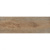 Керамогранит Grasaro Foresta коричневый 600х200х9 мм (9 шт.=1,08 кв.м)