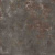 Керамогранит Estima Fusion FS01 серо-коричневый матовый 600х600х10 мм (4 шт.=1,44 кв.м)