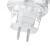 Лампа светодиодная Sholtz GU5.3 6 Вт 3000 K теплый свет