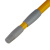 Ручка для швабры раздвижная 77-132 мм Apex