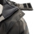 Куртка рабочая утепленная Delta Plus Nordland (NORDLGRXG) 54 рост 180-188 см цвет серый