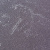 Обои виниловые на флизелиновой основе МИР Multicolors 45-194-16 (1,06х10 м)