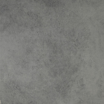 Керамогранит УГ Гранитея Таганай темно-серый G345 матовый 600х600х10 мм (4 шт.=1,44 кв.м)