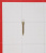 Саморезы универсальные 30x3.5 мм желтые (200 шт.)