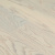 Паркетная доска Tarkett Step Oak Polar 0,84 кв.м 14 мм однополосная
