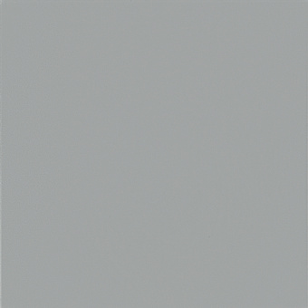 Керамогранит Керамика будущего Моноколор темно-серый CFUF003 матовый 600х600х10,5 мм (4 шт.=1,44 кв.м)