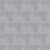 Плитка облицовочная Axima Наварра серый 200x300x7 мм (24 шт.=1,44 кв.м)
