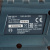 Дрель-шуруповерт аккумуляторная Bosch GTB 12V-11 Professional (06019E4004) 12В 2х3Ач Li-Ion