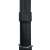 Звукоизоляция для канализационных труб K-Fonik Zip Case 110х8х1000 мм