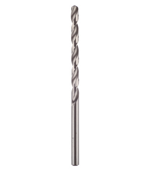 Сверло по металлу Практика (774-818) 7,5х156 мм Р6М5 (1 шт.)