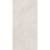 Плитка облицовочная Нефрит Дженни светло-бежевая 400x200x8 мм (15 шт.=1,2 кв.м)