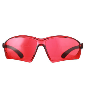 Очки ADA Laser glasses (A00126) для лазерных приборов